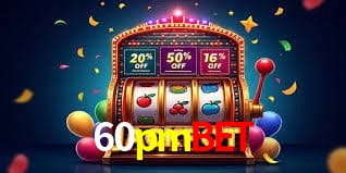 60pmbet - Rápido Acesse