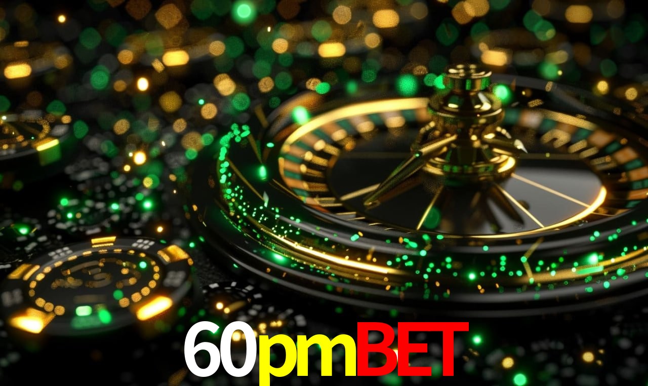 60pmbet Belo Horizonte - Winners