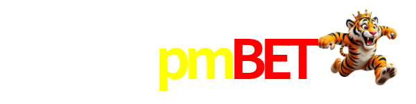 60pmbet