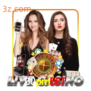 60pmbet
