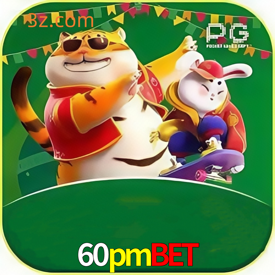 60pmbet