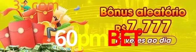 Promoções