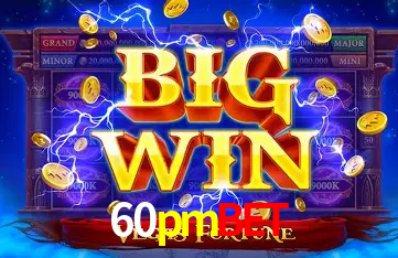 60pmbet