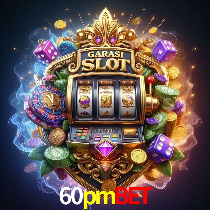 60pmbet