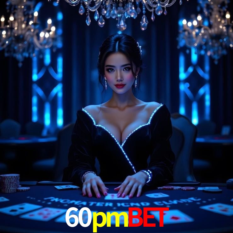60pmbet - Tempos de saque PIX verificados e estatísticas de pagamento