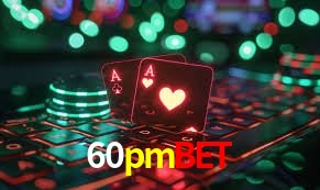 Integração de APIs 60pmbet
