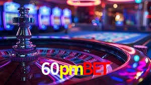 Sistemas de Segurança 60pmbet