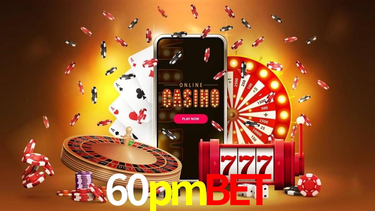 60pmbet - Tempos de saque PIX verificados e estatísticas de pagamento