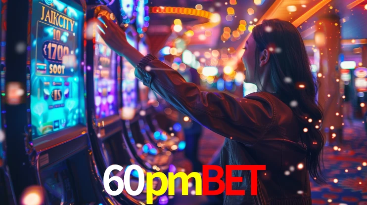 60pmbet