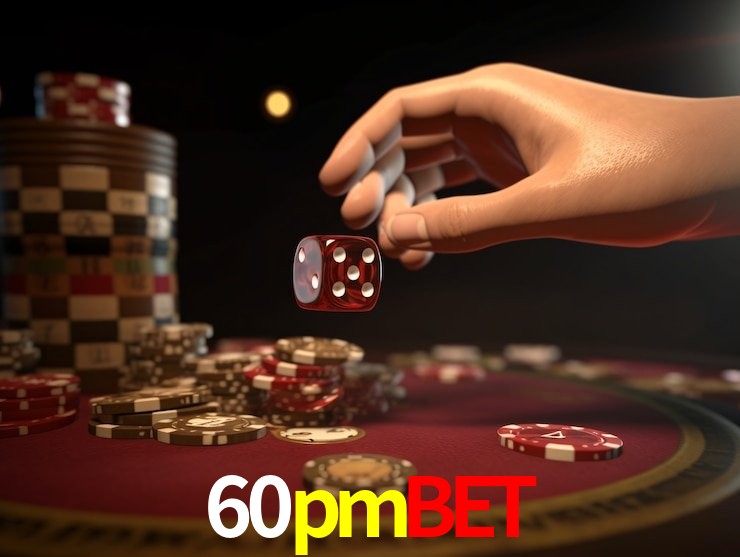60pmbet - Tempos de saque PIX verificados e estatísticas de pagamento