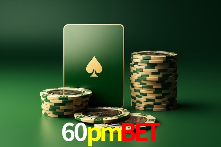 Crash Games Strategies 60pmbet