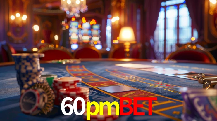 Security Systems 60pmbet