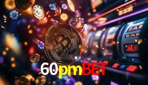 Torneios 60pmbet