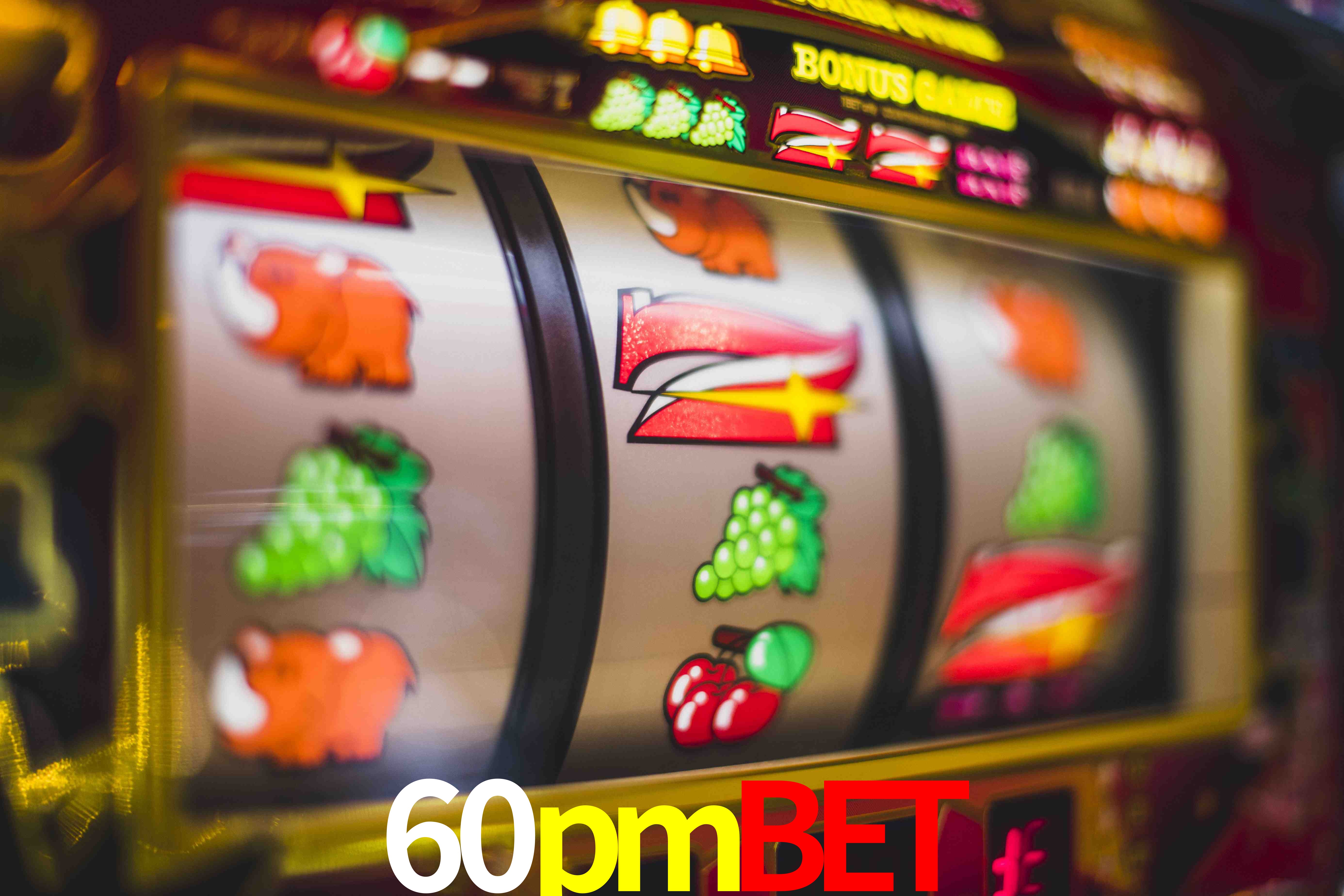 Crash Games Statistics 60pmbet