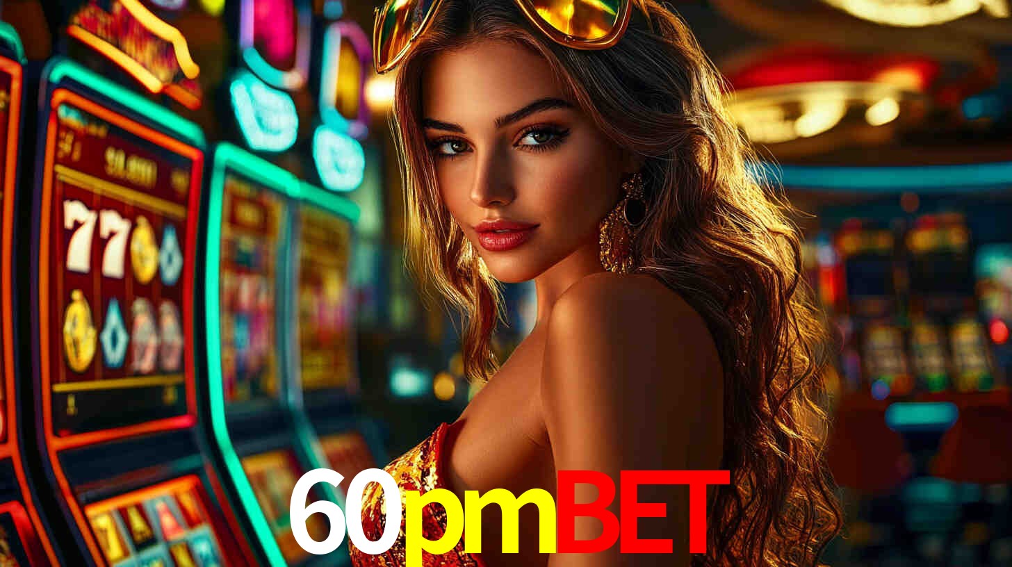 Instant EasyPaisa 60pmbet