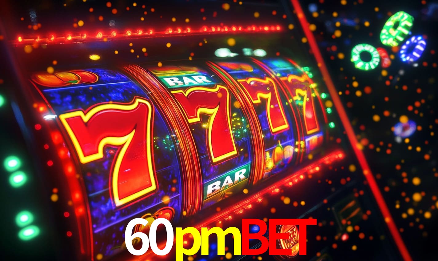 60pmbet.com