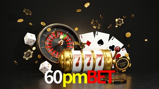 Spaceman Game 60pmbet