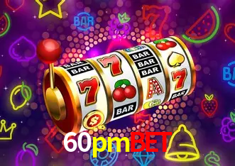 Desvendando o Mundo dos Jogos Virtuais na 60pmbet