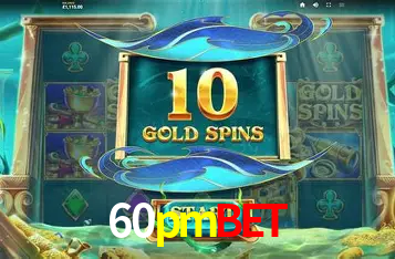 Descubra a Magia dos Jogos de Arcade no 60pmbet
