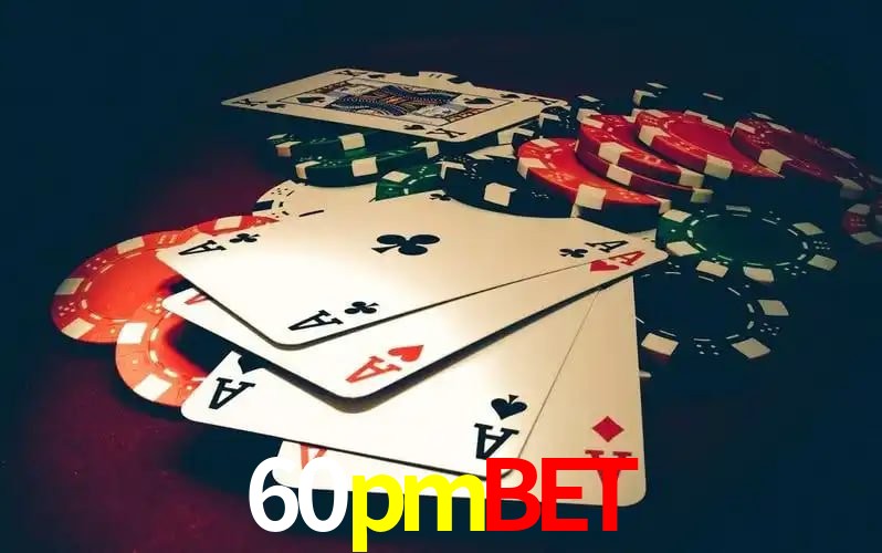 60pmbet