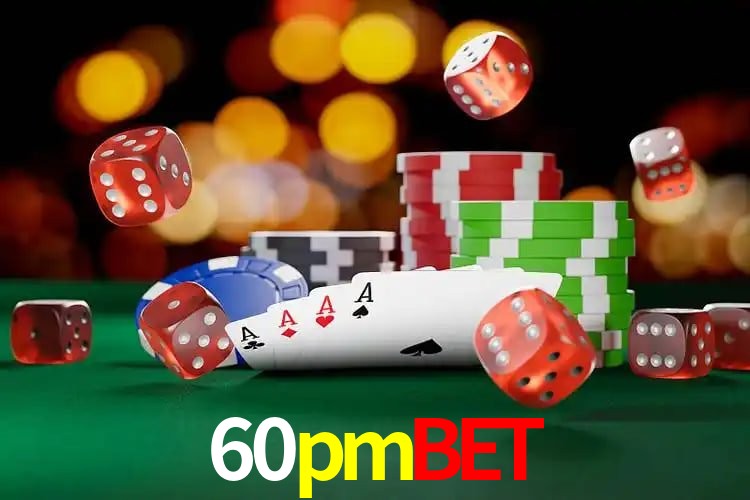 60pmbet - Tempos de saque PIX verificados e estatísticas de pagamento