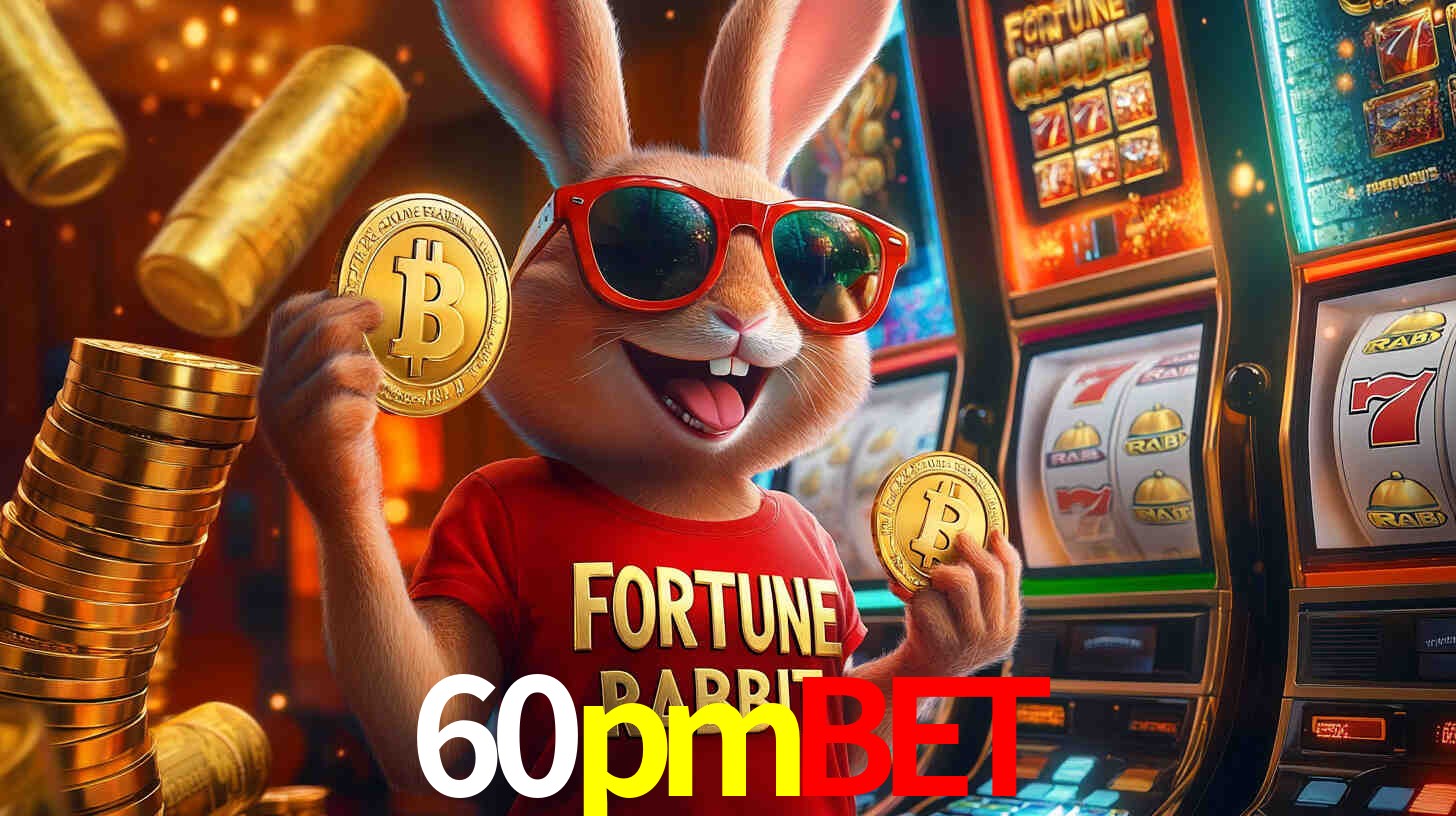 Explorando a Categoria de Eventos em Apostas na 60pmbet