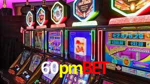 Jogo Aviator 60pmbet