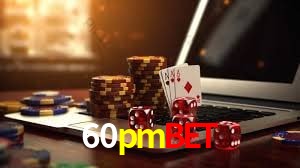 Casino Ao Vivo 60pmbet