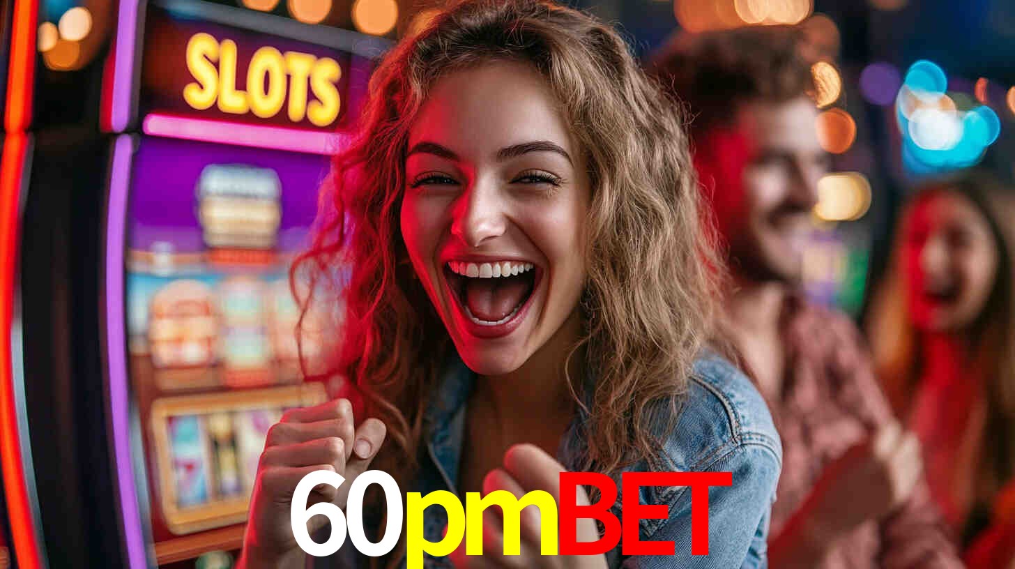 60pmbet