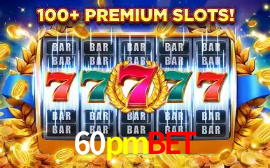 Explorando a Categoria de Eventos em Apostas na 60pmbet