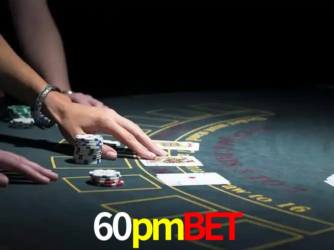 60pmbet