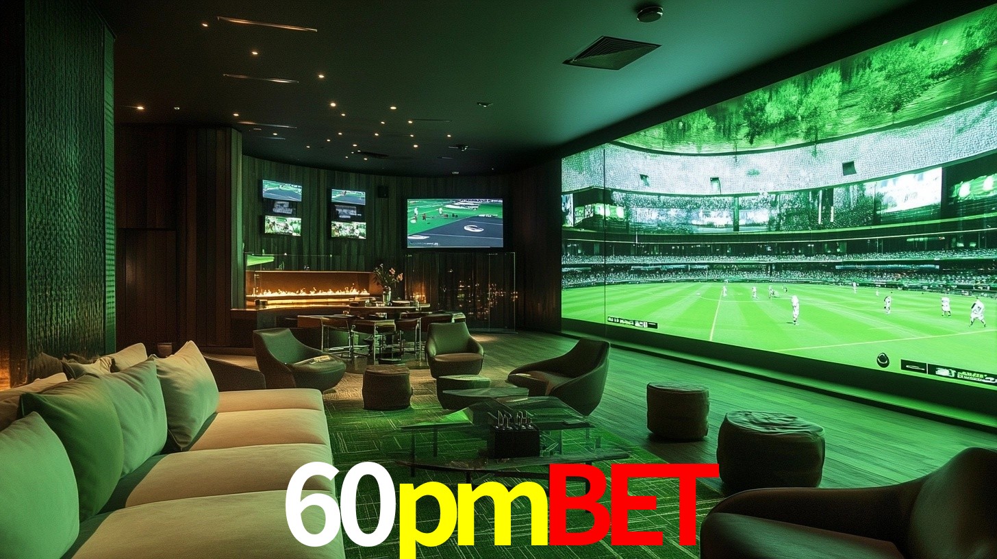 60pmbet,60pmbet.com