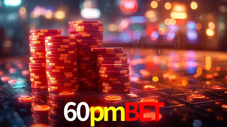 60pmbet,60pmbet.com