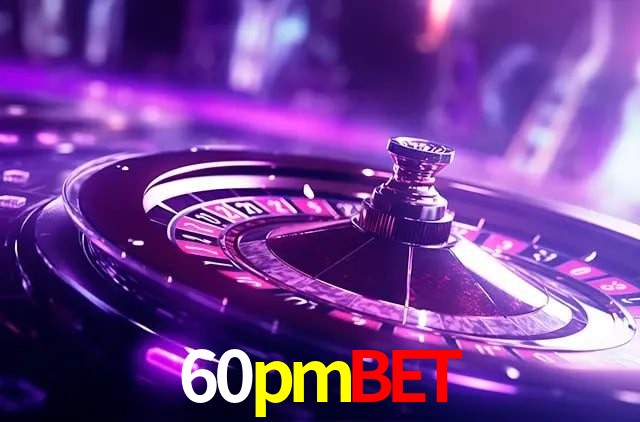 Casino VIP 60pmbet