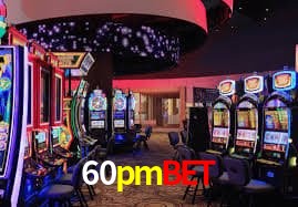 60pmbet