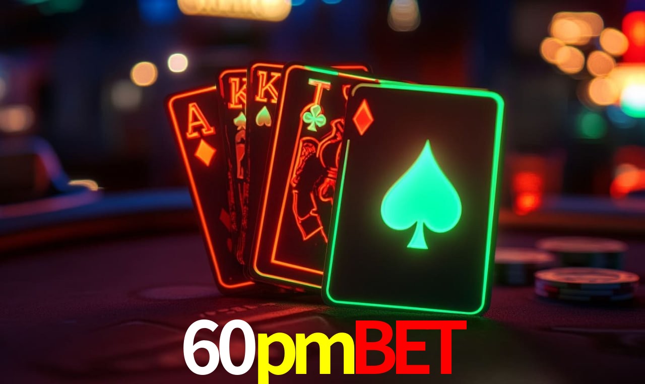 Requisitos do APK da 60pmbet para Android