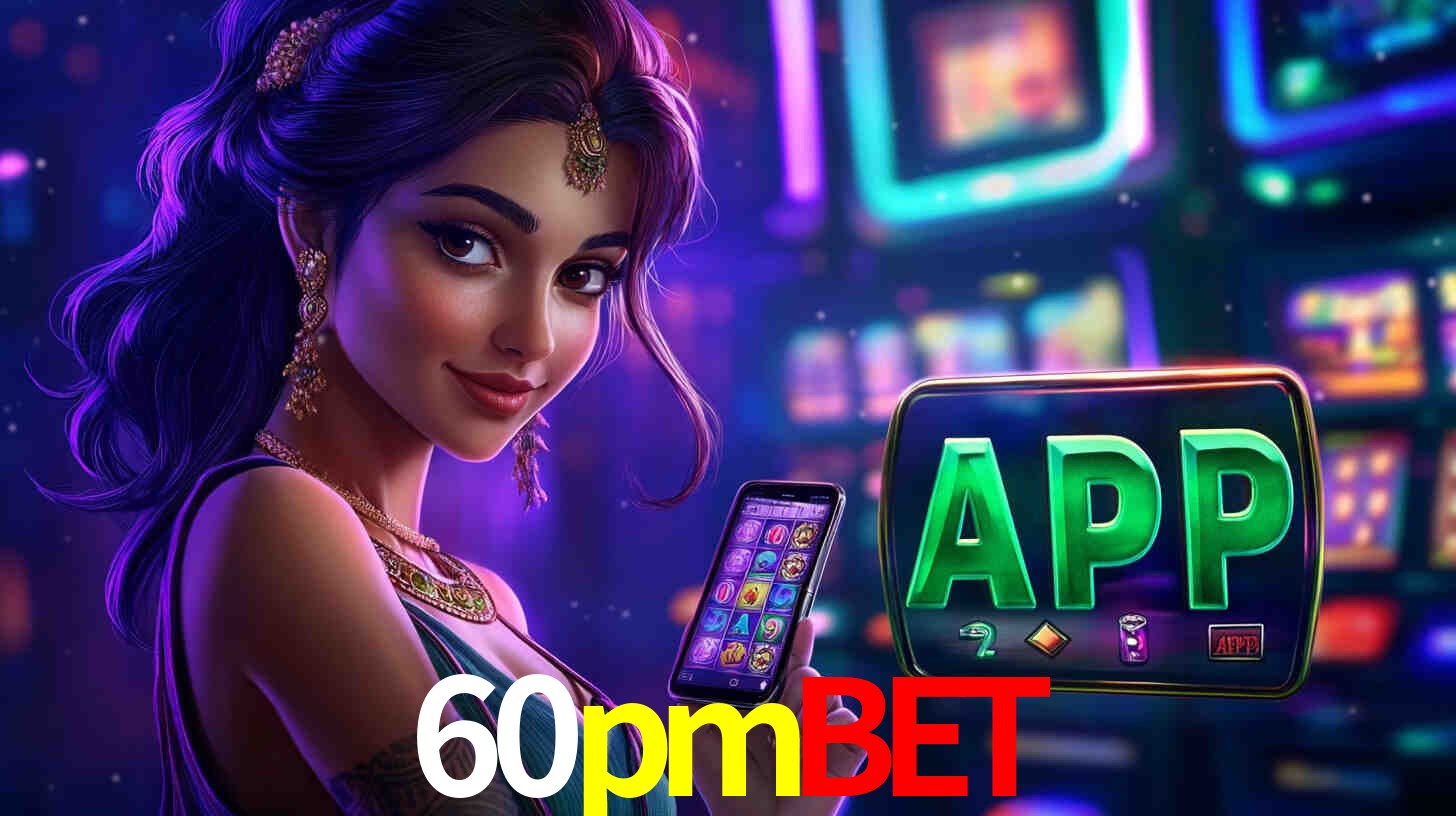 60pmbet
