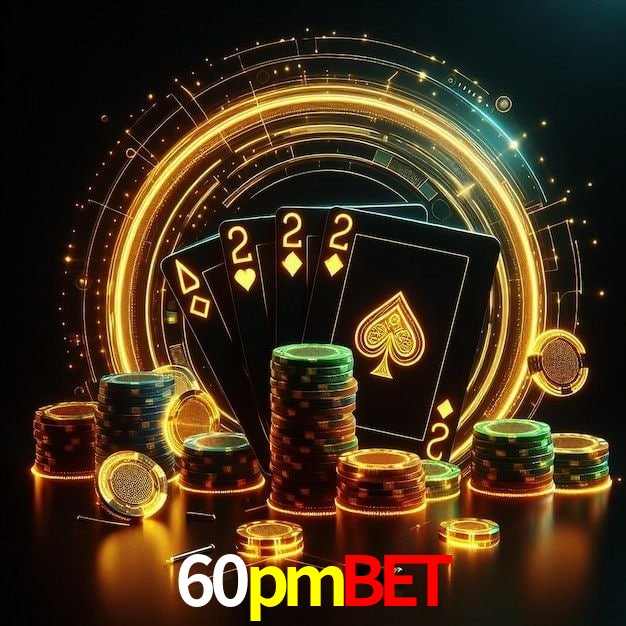 Requisitos do APK da 60pmbet para Android