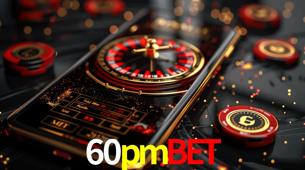 Secure Login 60pmbet