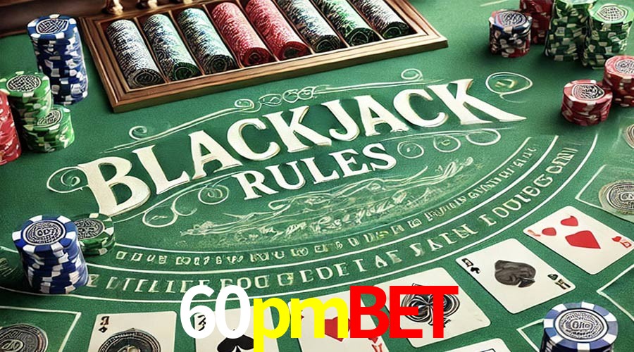 Quick Registration 60pmbet