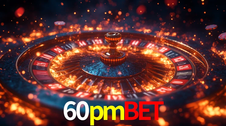 Experimente o Login Seguro Premium no 60pmbet
