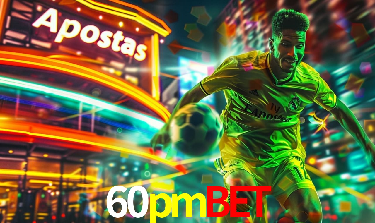 Requisitos do APK da 60pmbet para Android