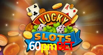 Apostas Esportivas na 60pmbet: Um Guia Completo