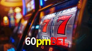 Requisitos do APK da 60pmbet para Android