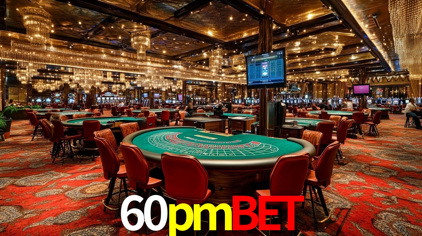 60pmbet: Jogue Crash e Experimente Alta Recompensa Instantânea