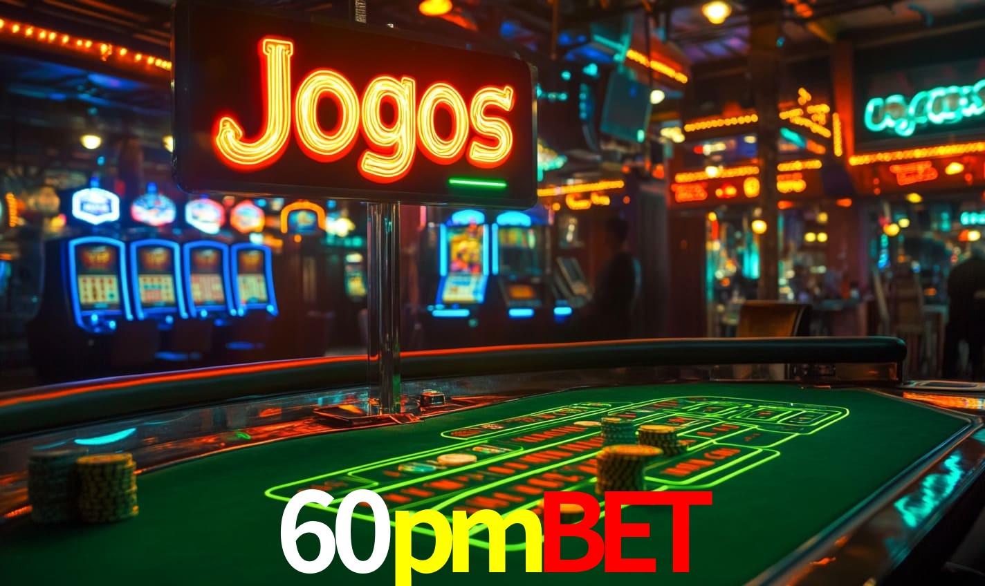 Requisitos do APK da 60pmbet para Android