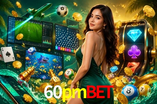 Statistics 60pmbet