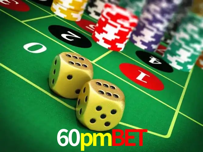 Basketball Betting 60pmbet