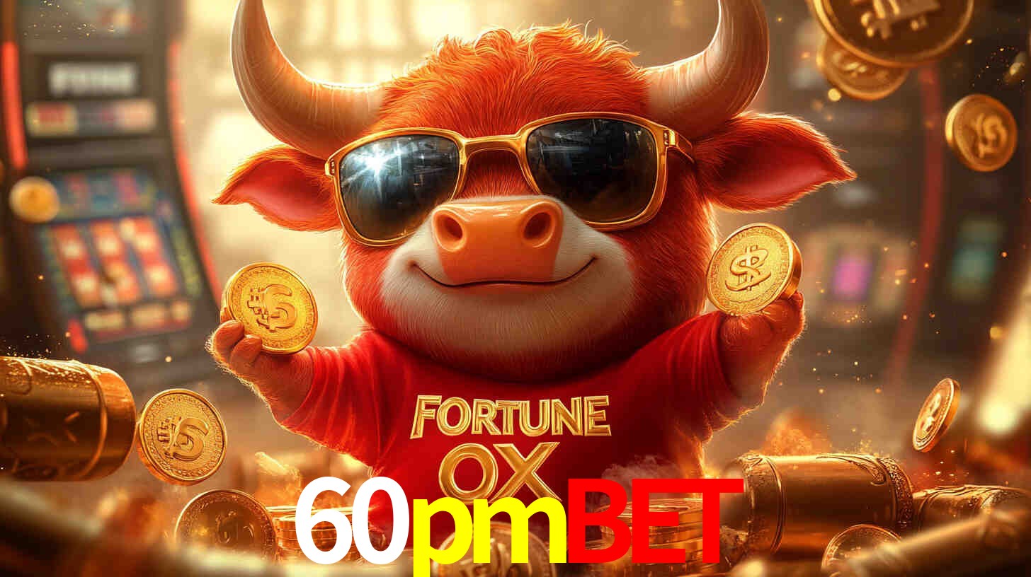 60pmbet,60pmbet.com