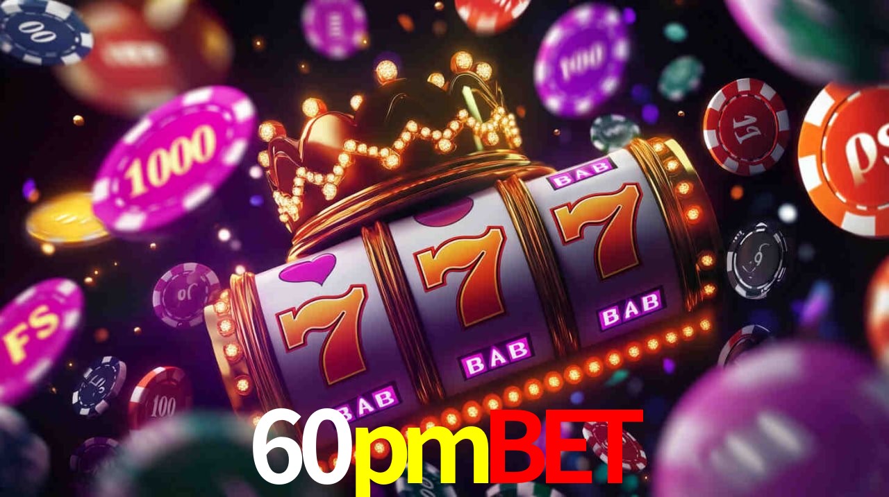 Games Directory 60pmbet